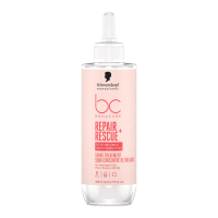 Schwarzkopf BC Bonacure Repair Rescue+ Shine Treatment 200ml