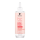 Schwarzkopf BC Bonacure Repair Rescue+ Shine Treatment 200ml