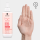 Schwarzkopf BC Bonacure Repair Rescue+ Shine Treatment 200ml
