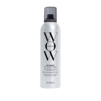 Color Wow Cult Favorite Firm + Flexible Hairspray 250ml