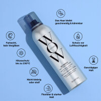 Color Wow Cult Favorite Firm + Flexible Hairspray 250ml