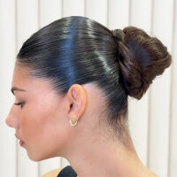 Color Wow Cult Favorite Firm + Flexible Hairspray 250ml