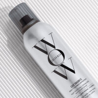 Color Wow Cult Favorite Firm + Flexible Hairspray 250ml
