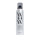 Color Wow Cult Favorite Firm + Flexible Hairspray 250ml