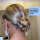 Color Wow Cult Favorite Firm + Flexible Hairspray 250ml
