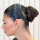 Color Wow Cult Favorite Firm + Flexible Hairspray 250ml