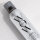 Color Wow Cult Favorite Firm + Flexible Hairspray 250ml