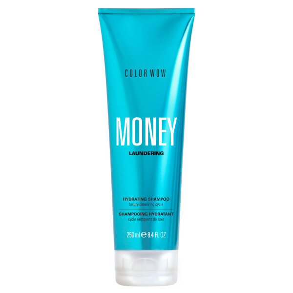 Color Wow Money Laundering Shampoo 250ml