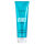 Color Wow Money Laundering Shampoo 250ml