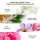 Color Wow Money Laundering Shampoo 250ml