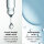 Color Wow Money Laundering Shampoo 250ml