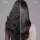 Color Wow Money Laundering Shampoo 250ml