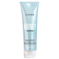 Color Wow Money Laundering Conditioner 250ml