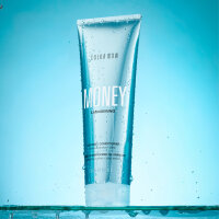 Color Wow Money Laundering Conditioner 250ml