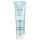 Color Wow Money Laundering Conditioner 250ml