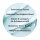 Color Wow Money Laundering Conditioner 250ml