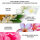 Color Wow Money Laundering Conditioner 250ml