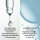 Color Wow Money Laundering Conditioner 250ml