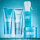 Color Wow Money Laundering Conditioner 250ml