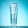 Color Wow Money Laundering Conditioner 250ml