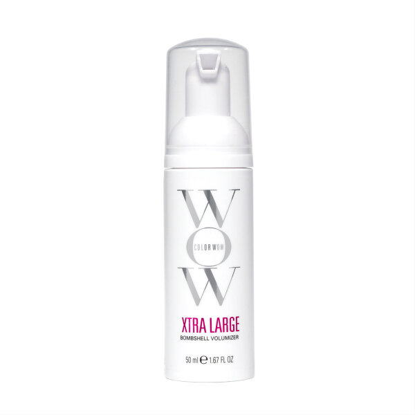 Color Wow Xtra Large Bombshell Volumizer 50ml