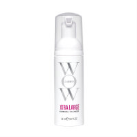 Color Wow Xtra Large Bombshell Volumizer 50ml