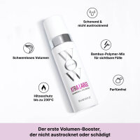 Color Wow Xtra Large Bombshell Volumizer 50ml