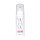 Color Wow Xtra Large Bombshell Volumizer 50ml
