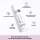 Color Wow Xtra Large Bombshell Volumizer 50ml