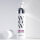 Color Wow Xtra Large Bombshell Volumizer 50ml