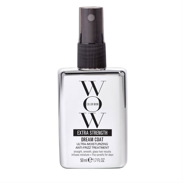 Color Wow Dream Coat Extra Strength 50ml