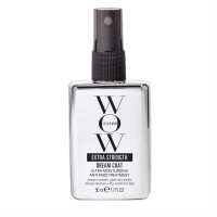Color Wow Dream Coat Extra Strength 50ml