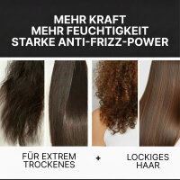 Color Wow Dream Coat Extra Strength 50ml