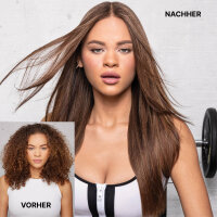 Color Wow Dream Coat Extra Strength 50ml