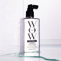 Color Wow Dream Coat Extra Strength 50ml