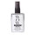 Color Wow Dream Coat Extra Strength 50ml
