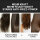 Color Wow Dream Coat Extra Strength 50ml