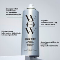 Color Wow Insta-Wow Advanced Dry Shampoo 60ml