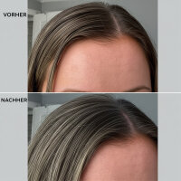 Color Wow Insta-Wow Advanced Dry Shampoo 60ml