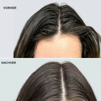 Color Wow Insta-Wow Advanced Dry Shampoo 60ml