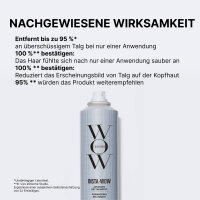 Color Wow Insta-Wow Advanced Dry Shampoo 60ml