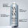 Color Wow Insta-Wow Advanced Dry Shampoo 60ml