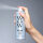 Color Wow Insta-Wow Advanced Dry Shampoo 60ml
