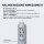 Color Wow Insta-Wow Advanced Dry Shampoo 60ml