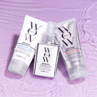 Color Wow Dream Smooth Discovery Kit SET Set