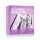 Color Wow Dream Smooth Discovery Kit SET Set