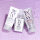 Color Wow Dream Smooth Discovery Kit SET Set