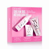 Color Wow Dream Big Discovery Kit SET Set