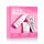 Color Wow Dream Big Discovery Kit SET Set