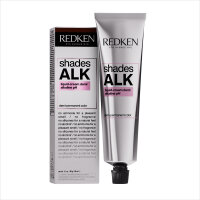 Redken Shades ALK 60ml